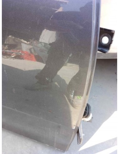 PUERTA TRASERA DERECHA CITROEN C3 - 241562