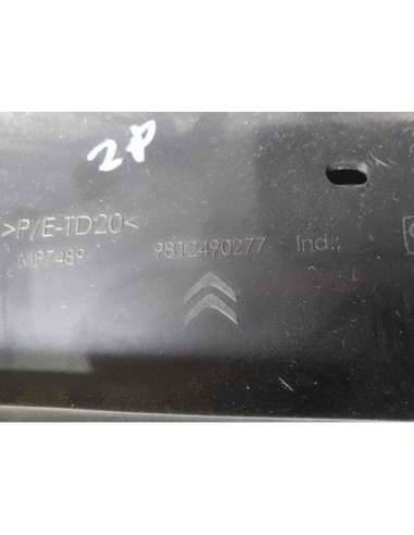 GUANTERA CITROEN C3 - 241569