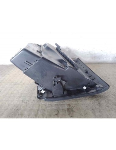 GUANTERA CITROEN C3 - 241569