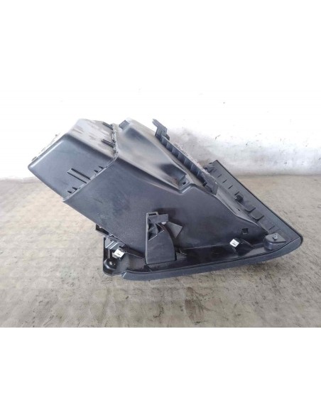 GUANTERA CITROEN C3 - 241569
