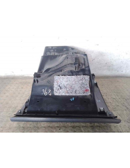 GUANTERA CITROEN C3 - 241569