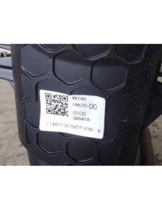 REJILLA AIREADORA CITROEN C3 - 241571 2