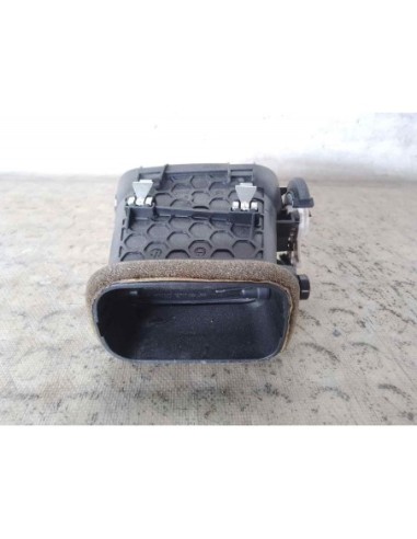 REJILLA AIREADORA CITROEN C3 - 241571