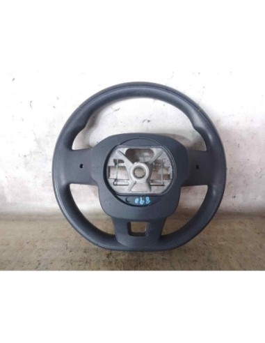VOLANTE CITROEN C3 - 245504