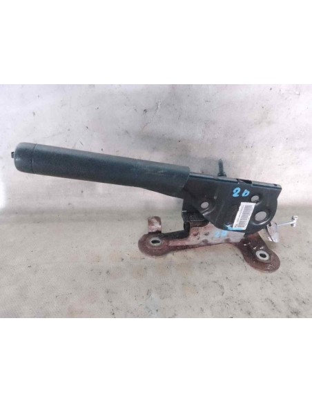 PALANCA FRENO CITROEN C3 - 245508