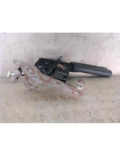 PALANCA FRENO CITROEN C3 - 245508 2