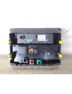 SISTEMA AUDIO / RADIO CD CITROEN C3 - 245510 2