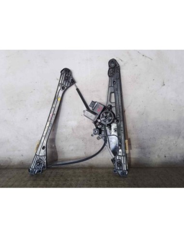 ELEVALUNAS DELANTERO DERECHO PEUGEOT 3008 - 207236