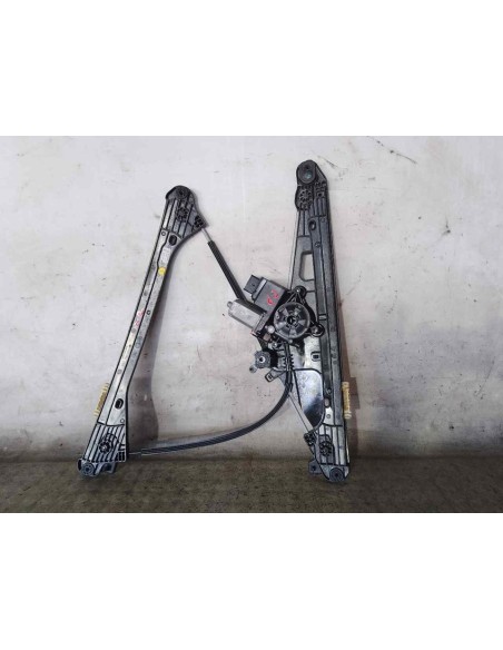 ELEVALUNAS DELANTERO DERECHO PEUGEOT 3008 - 207236