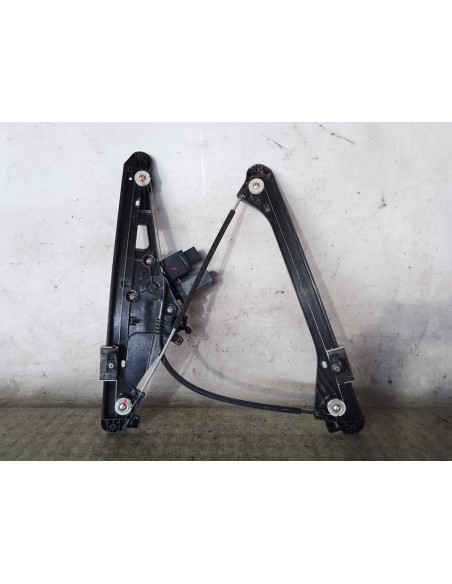 ELEVALUNAS DELANTERO DERECHO PEUGEOT 3008 - 207236