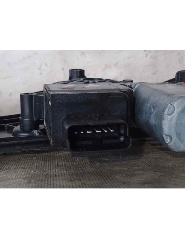 ELEVALUNAS DELANTERO DERECHO PEUGEOT 3008 - 207236