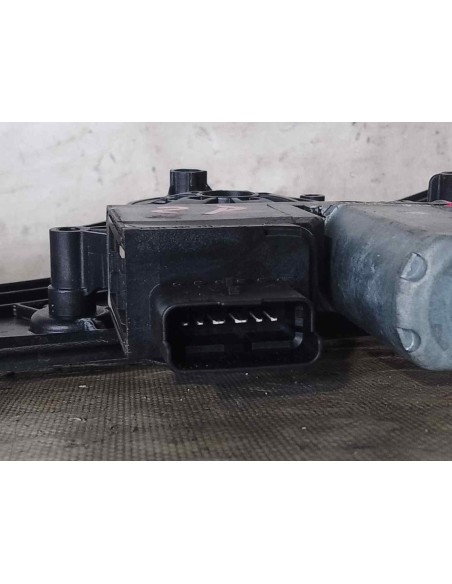 ELEVALUNAS DELANTERO DERECHO PEUGEOT 3008 - 207236