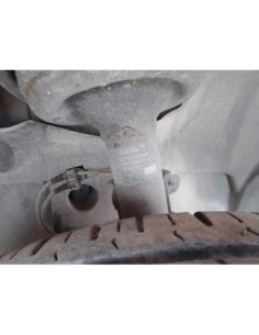 AMORTIGUADOR DELANTERO DERECHO MERCEDES-BENZ VITO...