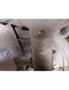 AMORTIGUADOR DELANTERO IZQUIERDO MERCEDES-BENZ VITO... 2