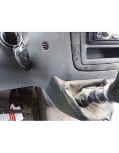 CENTRALITA AIRBAG MERCEDES-BENZ VITO BASIC-KOMBI (639) -...