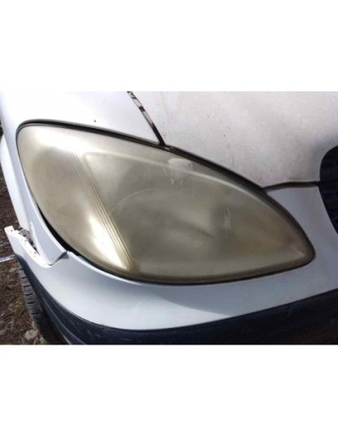 FARO DERECHO MERCEDES-BENZ VITO BASIC-KOMBI...