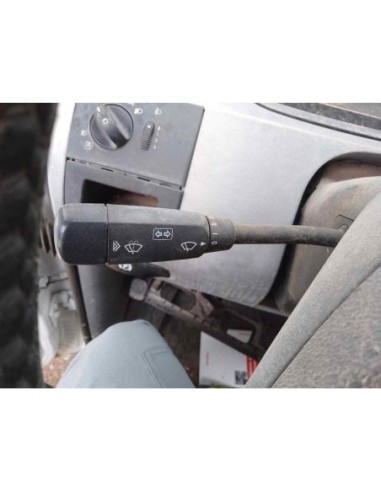 MANDO LIMPIA MERCEDES-BENZ VITO BASIC-KOMBI...