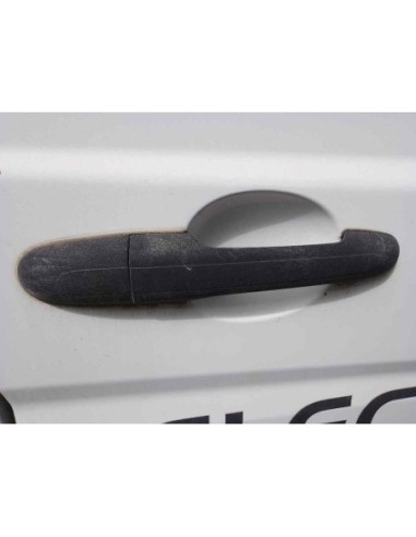 MANETA EXTERIOR DELANTERA DERECHA MERCEDES-BENZ...