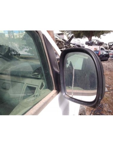 RETROVISOR DERECHO MERCEDES-BENZ VITO...