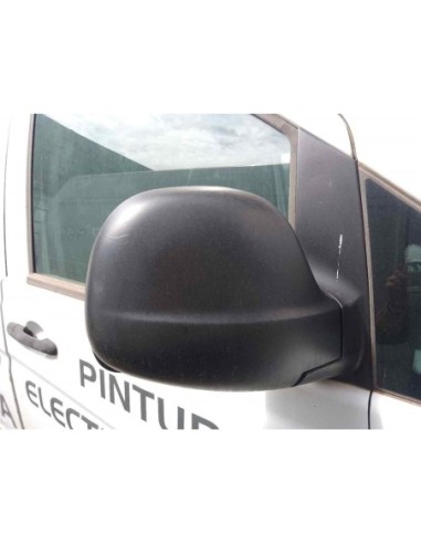 RETROVISOR DERECHO MERCEDES-BENZ VITO...