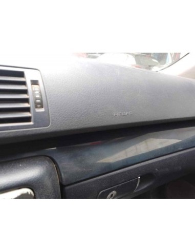 AIRBAG DELANTERO DERECHO AUDI A4 BERLINA (8E) -...