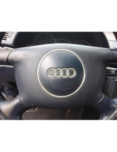 AIRBAG DELANTERO IZQUIERDO AUDI A4 BERLINA (8E) - 235742