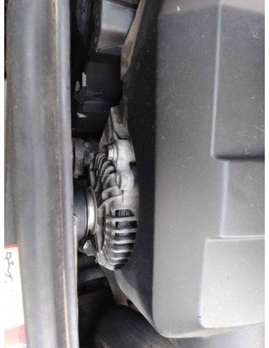 ALTERNADOR AUDI A4 BERLINA (8E) - 235746