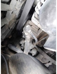 BOMBA DIRECCION AUDI A4 BERLINA (8E) - 235754