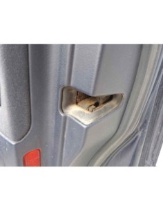 CERRADURA PUERTA DELANTERA DERECHA AUDI A4 BERLINA (8E) -...