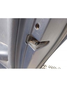 CERRADURA PUERTA TRASERA DERECHA AUDI A4 BERLINA (8E) -...