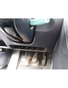 COLUMNA DIRECCION AUDI A4 BERLINA (8E) - 235777