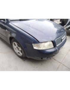 CREMALLERA DIRECCION AUDI A4 BERLINA (8E) - 235779
