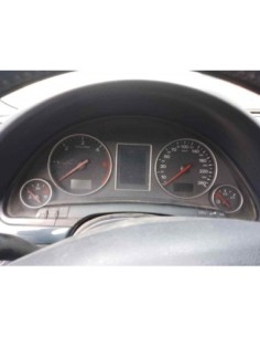 CUADRO INSTRUMENTOS AUDI A4 BERLINA (8E) - 235780