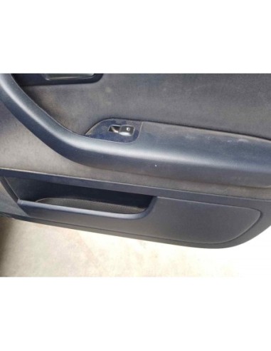 ELEVALUNAS DELANTERO DERECHO AUDI A4 BERLINA...