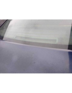 LUZ CENTRAL DE FRENO AUDI A4 BERLINA (8E) - 235798