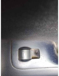 MANDO ELEVALUNAS TRASERO IZQUIERDO AUDI A4 BERLINA (8E) -...