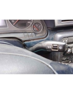 MANDO MULTIFUNCION AUDI A4 BERLINA (8E) - 235808