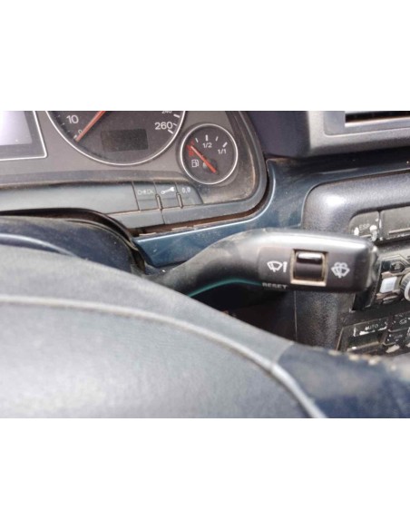 MANDO MULTIFUNCION AUDI A4 BERLINA (8E) - 235808