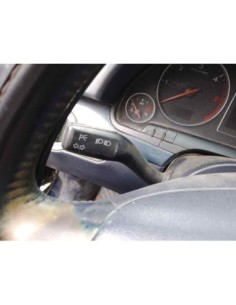 MANDO MULTIFUNCION AUDI A4 BERLINA (8E) - 235808 2