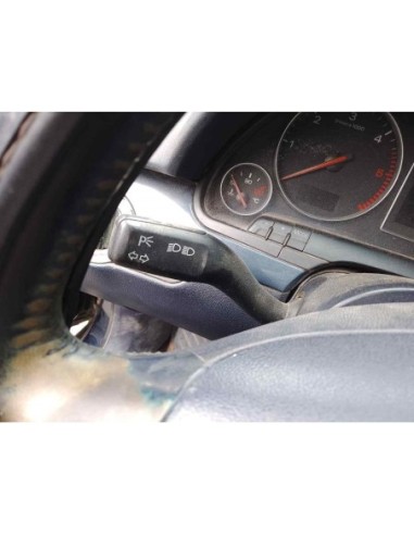 MANDO MULTIFUNCION AUDI A4 BERLINA (8E) - 235808