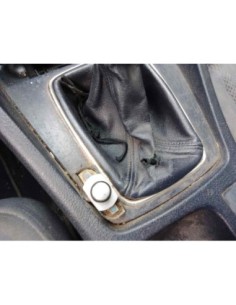 PALANCA CAMBIO AUDI A4 BERLINA (8E) - 235815