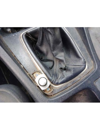 PALANCA CAMBIO AUDI A4 BERLINA (8E) - 235815