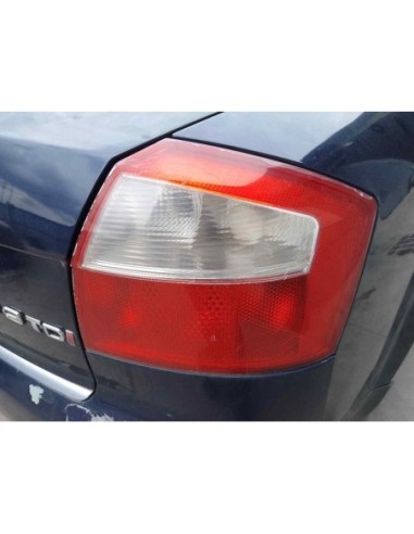 PILOTO TRASERO DERECHO AUDI A4 BERLINA (8E) -...