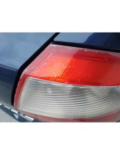 PILOTO TRASERO DERECHO AUDI A4 BERLINA (8E) - 235821 2