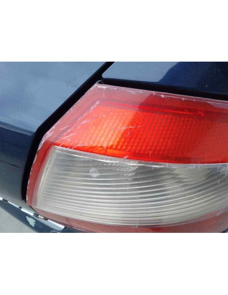 PILOTO TRASERO DERECHO AUDI A4 BERLINA (8E) - 235821