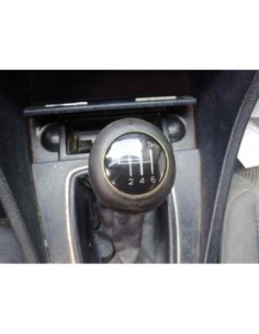 POMO PALANCA CAMBIO AUDI A4 BERLINA (8E) - 235823