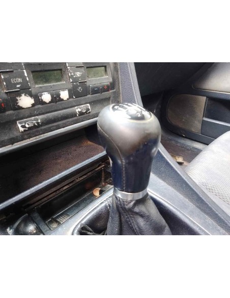 POMO PALANCA CAMBIO AUDI A4 BERLINA (8E) - 235823