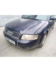 PUENTE DELANTERO AUDI A4 BERLINA (8E) - 235825