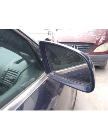 RETROVISOR DERECHO AUDI A4 BERLINA (8E) - 235835