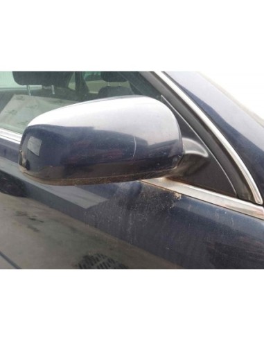 RETROVISOR DERECHO AUDI A4 BERLINA (8E) - 235835